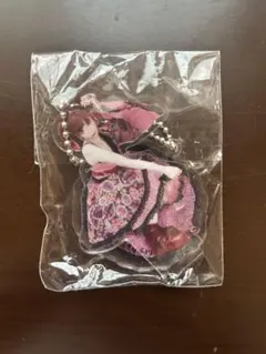 2025年最新】大森靖子 アクスタの人気アイテム - メルカリ