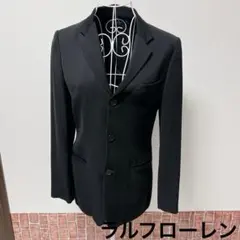 2025年最新】ラルフローレン スーツ レディースの人気アイテム - メルカリ