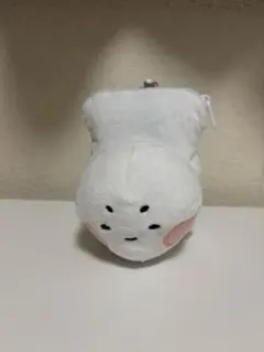 激レア！チューバくん ぬいぐるみストラップ 響け！ユーフォニアム