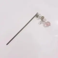 Item thumbnail for item 1d940f0c-784a-4659-912e-a7a0964f2883