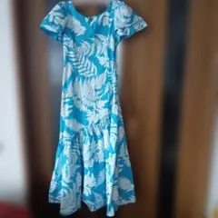 Item thumbnail for item 9ce9ba3e-16f8-44a1-a1b3-717441ddd3e2