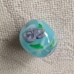 Item thumbnail for item d8041817-62d2-4e09-b6d5-49abf6bcd640