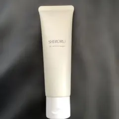 SHIRORU VCホワイトニングゲル 50g - メルカリ