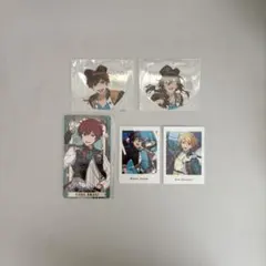 あんスタ ALKALOID グッズ まとめ売り