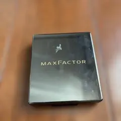 MAX FACTOR パープル　アイシャドウのサムネイル