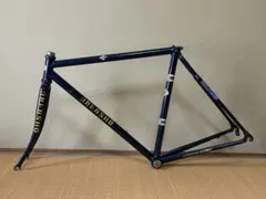 2025年最新】3rensho ピストの人気アイテム - メルカリ