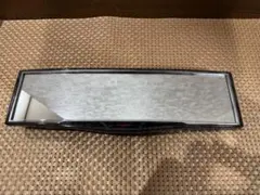 Item thumbnail for item 1f3815c1-e384-4009-86b9-20df7b123b0c