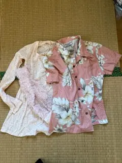 Item thumbnail for item 32d1a877-c2c5-4bb5-a3d2-d185fa570a61