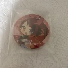 すとぷり 　莉犬くん　アリツア　缶バッジ