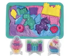 Item thumbnail for item b6d3751c-e706-41ce-b0cc-03cfa454b99c