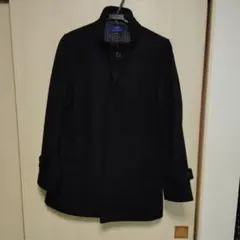 アーバンリサーチ　メンズ　コート