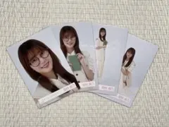 2026年最新】欅坂46生写真の人気アイテム - メルカリ