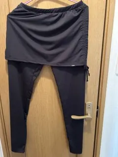 Item thumbnail for item 24d6e2b5-1d71-457a-bb65-c3875a425ec8