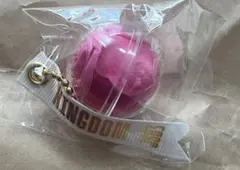洋子様 リクエスト 2点 まとめ商品