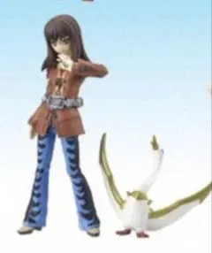 ガールズインユニフォーム 仮面ライダーファム 龍騎 霧島美穂