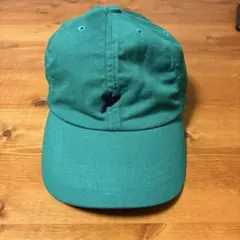 Item thumbnail for item 5a1a8b54-ba68-4999-95ce-035f3ebdf25c