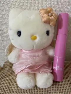 Item thumbnail for item 67482065-2af2-4377-b58b-509b1f8a1a0d