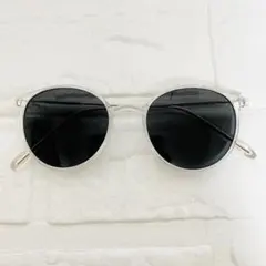 Item thumbnail for item 5bfd746c-0fc9-47d3-9b40-79a68e28f60c