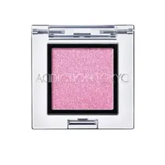 ADDICTIONのアイシャドウ ザ アイシャドウ スパークル 013SP