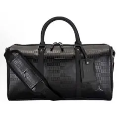 Item thumbnail for item 9609b252-3529-4e76-a215-a782f3cd71a6