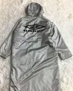 Item thumbnail for item cf223704-98d2-4a12-b812-f495407ee4a2