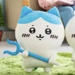 2026年最新】ちいかわ 討伐棒の人気アイテム - メルカリ