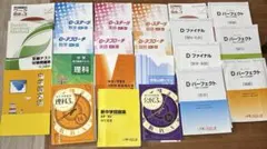 Item thumbnail for item f75cba95-b482-4a5f-a494-ecc205187aec