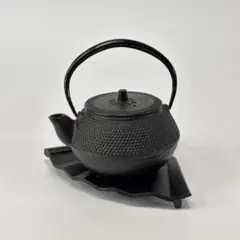 2026年最新】骨董品 鉄瓶の人気アイテム - メルカリ