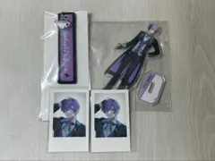 Item thumbnail for item 59be533e-01b3-4a68-be92-03a93cab5b4c