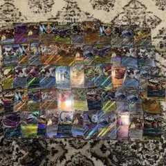 ポケモンカード