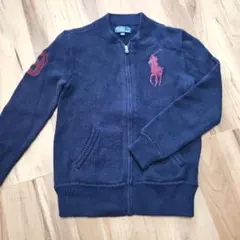 Item thumbnail for item 9dd2dd66-4e57-4bee-bb8e-34938bd50f8f