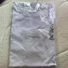 PIXAR happyくじ　B賞