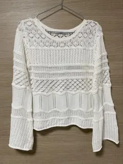 Item thumbnail for item 58d18ceb-5e32-4851-8434-a500cf8a4f2d