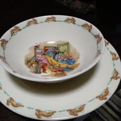 Item thumbnail for item 4e890568-b9b3-4841-b430-81622e9e1208