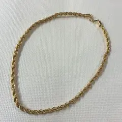 Item thumbnail for item 44d1fde9-e833-41ef-a218-bb398f3758f8