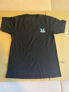 VANS Tシャツ