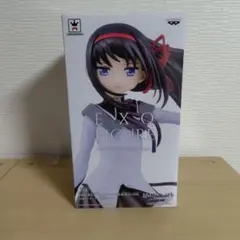 2025年最新】ほむら まどかマギカ フィギュアの人気アイテム