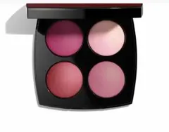 シャネル ルージュ ヌワール コンフィダンス