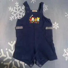 Item thumbnail for item 4fce90d8-8744-4cfa-be23-6a78f482447d