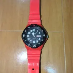 Item thumbnail for item bdfb6c3c-7ba1-4afd-b5e2-13eb50a273c7