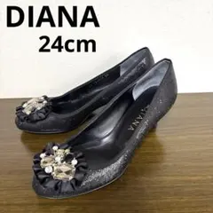 Item thumbnail for item 9b99da92-a8ad-4560-a12b-454d3d7c378b