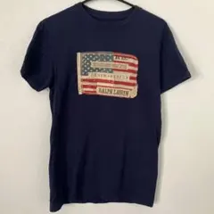 DENIM & SUPPLY RALPH LAUREN Tシャツのサムネイル