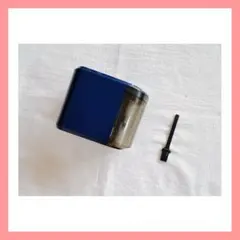 Item thumbnail for item e7d0d32d-6abb-4218-b143-44a1383cdc6c