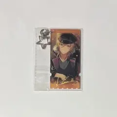 あんスタ 中国 印記アクキー 薫