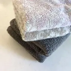 Item thumbnail for item 1c30fa0d-54ab-4136-9649-223879306b12