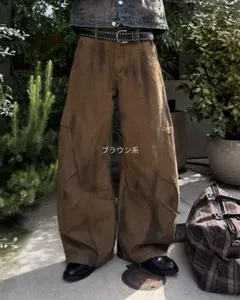 ダーティ ウォッシュデニム | 日本煤炉 | Doorzo专业日淘代购代拍服务