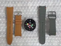 galaxy watch 8 44