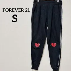 Item thumbnail for item 892b6abe-71e5-40af-9976-8157ee252c06