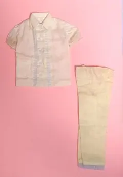 Item thumbnail for item 8a1722ee-5ba8-4432-87d6-db09c44bd71d