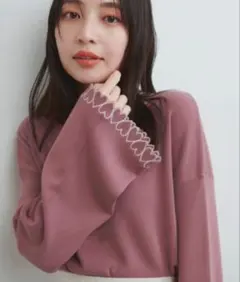 Item thumbnail for item 8a52bcc1-1068-4c19-8102-1936ee83a860